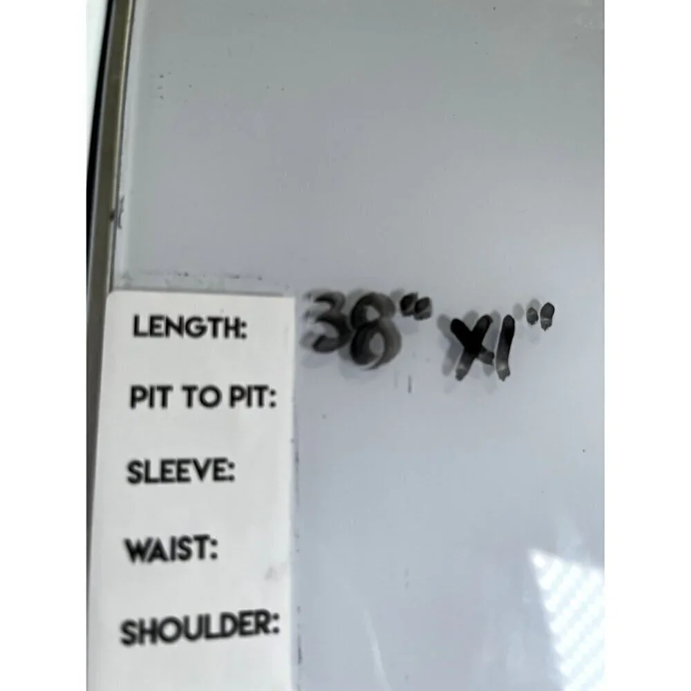 Men Belt Size 42
